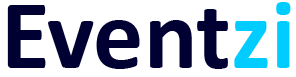 eventzi-logo-medium-wb